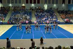 DHS CheerClassic -428